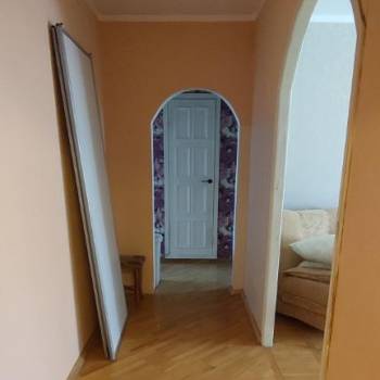 Сдается Многокомнатная квартира, 65 м²