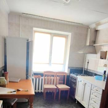 Сдается Многокомнатная квартира, 65 м²