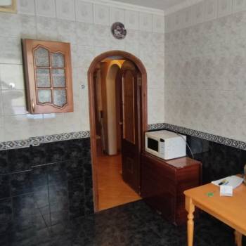 Сдается Многокомнатная квартира, 65 м²