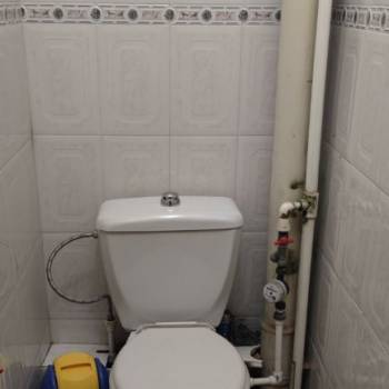 Сдается Многокомнатная квартира, 65 м²