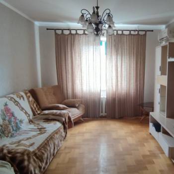 Сдается Многокомнатная квартира, 65 м²