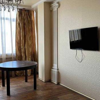 Сдается Многокомнатная квартира, 65 м²