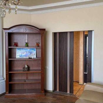 Сдается Многокомнатная квартира, 65 м²