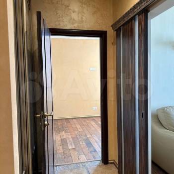 Сдается Многокомнатная квартира, 65 м²