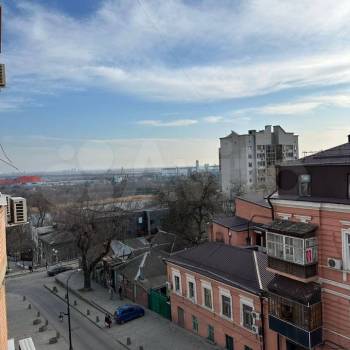Сдается Многокомнатная квартира, 65 м²