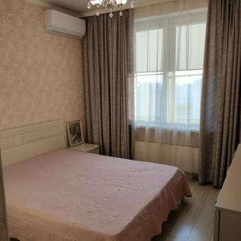 Сдается 2-х комнатная квартира, 39,1 м²