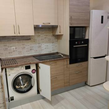 Сдается 2-х комнатная квартира, 39,1 м²