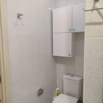 Сдается 2-х комнатная квартира, 39,1 м²