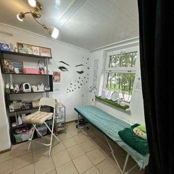 Продается Нежилое помещение, 43 м²