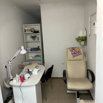 Продается Нежилое помещение, 43 м²