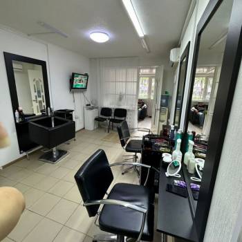 Продается Нежилое помещение, 43 м²