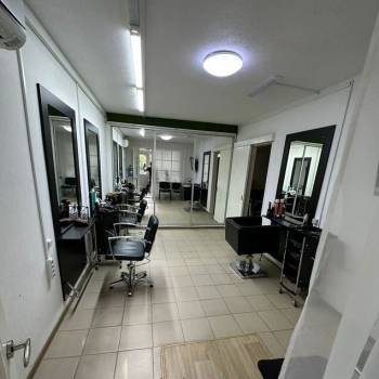 Продается Нежилое помещение, 43 м²