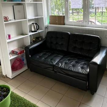 Продается Нежилое помещение, 43 м²