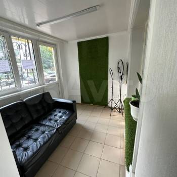 Продается Нежилое помещение, 43 м²