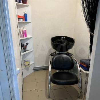Продается Нежилое помещение, 43 м²
