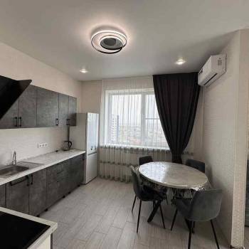 Сдается 2-х комнатная квартира, 50 м²