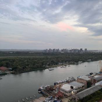 Сдается 1-комнатная квартира, 39,8 м²