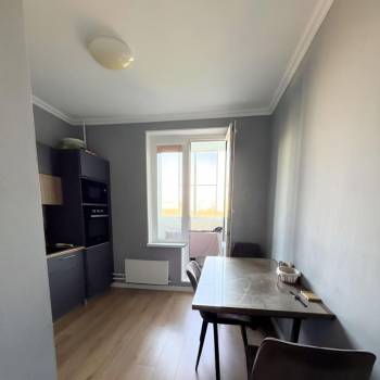 Сдается 2-х комнатная квартира, 49 м²