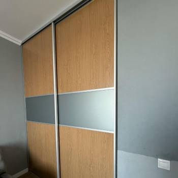 Сдается 2-х комнатная квартира, 49 м²