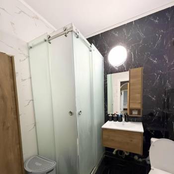 Сдается 2-х комнатная квартира, 49 м²