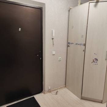 Продается 2-х комнатная квартира, 42 м²