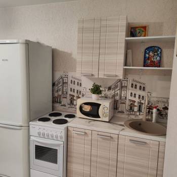 Продается 2-х комнатная квартира, 42 м²