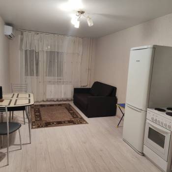 Продается 2-х комнатная квартира, 42 м²