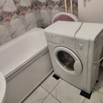 Продается 2-х комнатная квартира, 42 м²