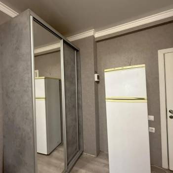 Сдается Комната, 20 м²