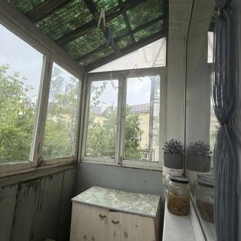 Сдается Комната, 20 м²