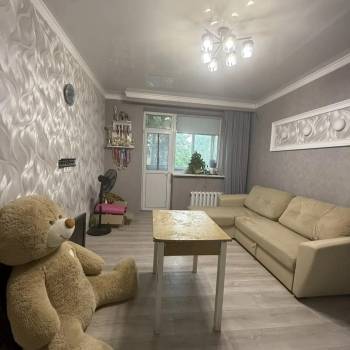 Сдается Комната, 20 м²