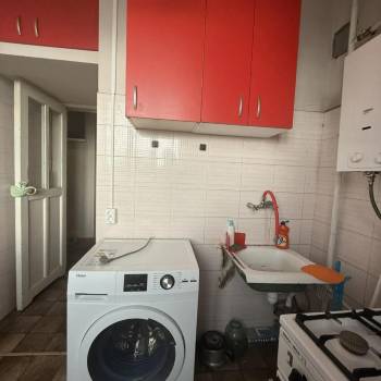 Сдается Комната, 20 м²