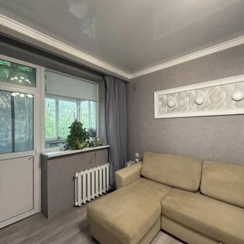 Сдается Комната, 20 м²