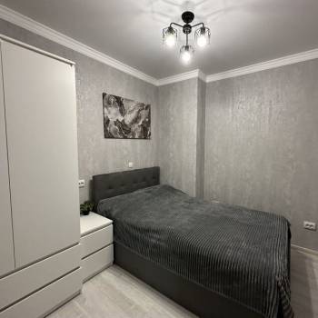Сдается 2-х комнатная квартира, 47 м²