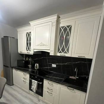 Сдается 2-х комнатная квартира, 54 м²