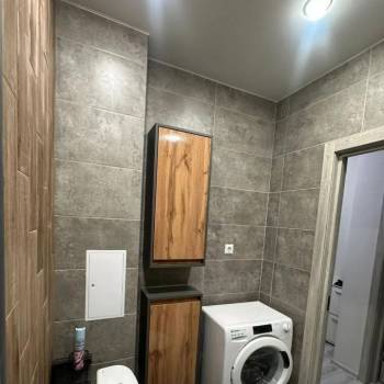 Сдается 2-х комнатная квартира, 54 м²