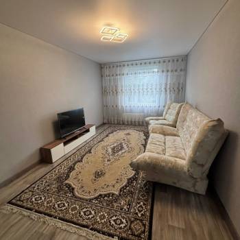 Сдается Многокомнатная квартира, 0 м²