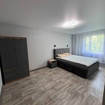 Сдается Многокомнатная квартира, 0 м²