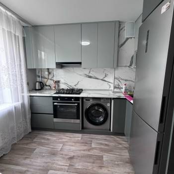 Сдается Многокомнатная квартира, 0 м²