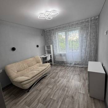 Сдается Многокомнатная квартира, 0 м²