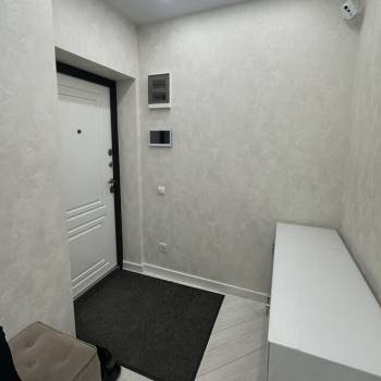 Продается 3-х комнатная квартира, 85 м²