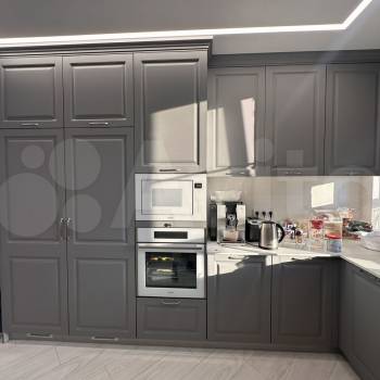 Продается 3-х комнатная квартира, 85 м²