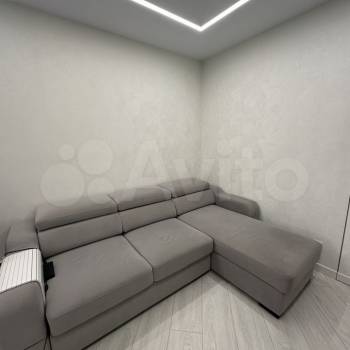 Продается 3-х комнатная квартира, 85 м²
