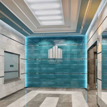 Продается 3-х комнатная квартира, 85 м²