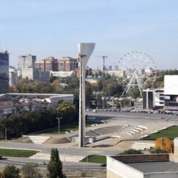 Продается 3-х комнатная квартира, 85 м²