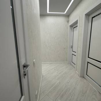 Продается 3-х комнатная квартира, 85 м²
