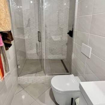 Продается 3-х комнатная квартира, 85 м²