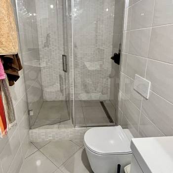 Продается 3-х комнатная квартира, 85 м²