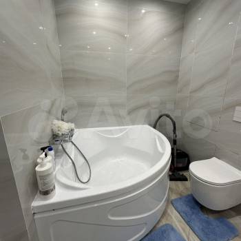 Продается 3-х комнатная квартира, 85 м²