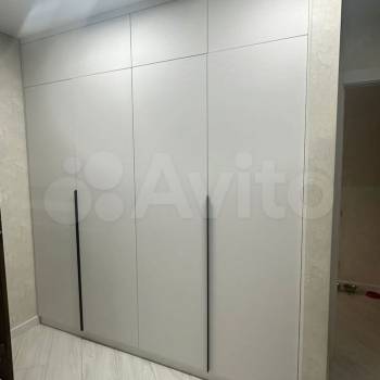 Продается 3-х комнатная квартира, 85 м²